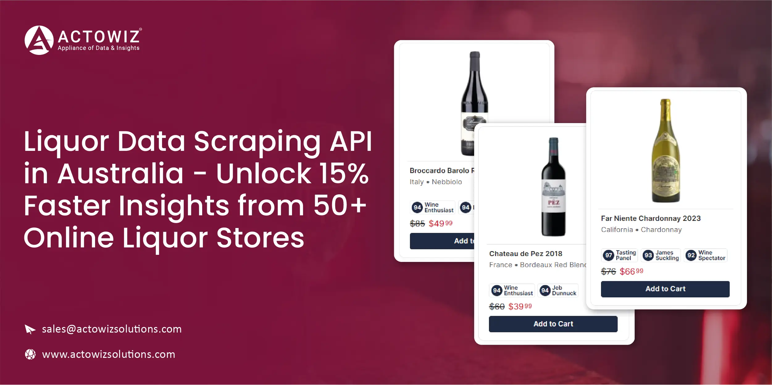 Case Study Naver Store Seasonal Sales Analysis – Discount Trends During Korean Chuseok Festival-0